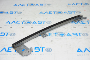 Front right door glass guide Mitsubishi Outlander Sport ASX 10-23