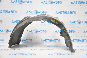 Front right mudguard Toyota Camry v50 12-14 usa LE XLE