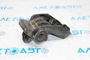 Engine mount bracket right Kia Optima 11-15 type 2