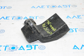 Engine mount bracket right Kia Optima 11-15 type 2
