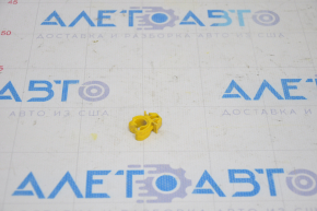 Chevrolet Volt 11-15 Hood Support Latch Bracket
