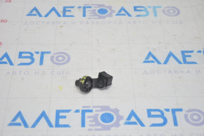 Chevrolet Volt 11-15 Hood Support Rod Retainer