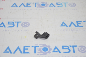 Chevrolet Volt 11-15 Hood Support Rod Retainer