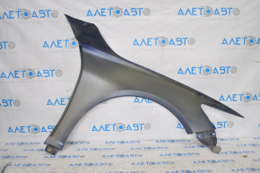 Front left wing Honda Accord 18-22 22 blue B588PV