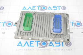 ECU engine computer Chrysler 200 15-17 2.4