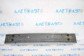 Ford Mustang mk6 18-23 Front Bumper Reinforcement Without Hook