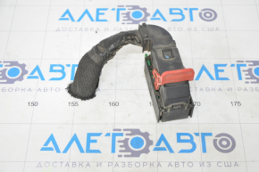 Chip for ECU block engine computer Dodge Journey 11- 2.4 gray