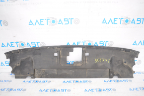 Ford Mustang mk6 18-23 TV cover rest