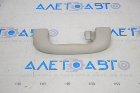 Ceiling handle rear left Chevrolet Volt 11-15