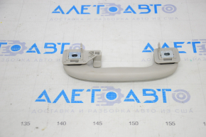 Ceiling handle rear left Chevrolet Volt 11-15