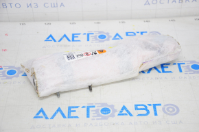 Chevrolet Volt 11-15 front right seat airbag
