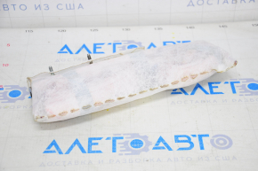 Chevrolet Volt 11-15 front right seat airbag