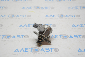 High pressure fuel pump TNVD Nissan Rogue Sport 17-22