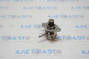 High pressure fuel pump TNVD Nissan Rogue Sport 17-22