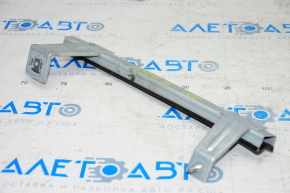 Rear right door glass guide rear Ford Explorer 11-19
