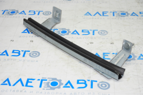 Rear right door glass guide rear Ford Explorer 11-19