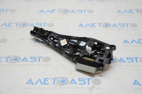 Rear right door handle mechanism Chevrolet Malibu 13-16