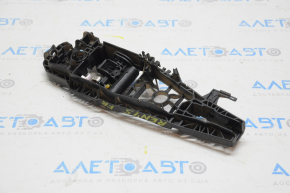 Front Right Door Handle Mechanism Jeep Renegade 15-23