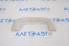 Ceiling handle front right Mazda3 MPS 09-13