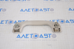 Ceiling handle front right Mazda3 MPS 09-13