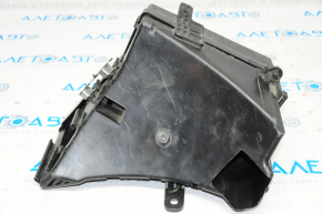 Underhood fuse box Subaru Forester 14-16 SJ