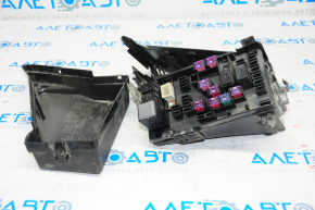 Underhood fuse box Subaru Forester 14-16 SJ