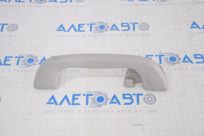 Rear left ceiling handle Mazda3 03-09