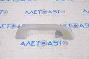 Rear right ceiling handle for Mazda3 03-09