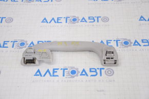 Rear right ceiling handle for Mazda3 03-09