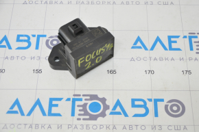 Fuel Pump Control Unit Ford Focus mk3 11-18