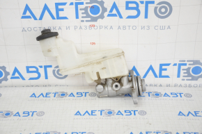 Lexus ES350 07-12 GTZ reservoir without rod