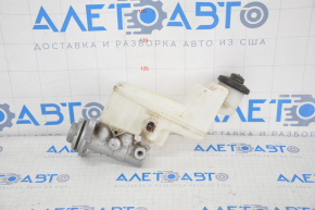 Lexus ES350 07-12 GTZ reservoir without rod