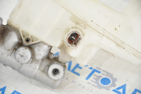 Lexus ES350 07-12 GTZ reservoir without rod