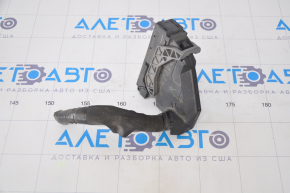 Chip for ECU block engine computer Toyota Prius 50 16-22 large