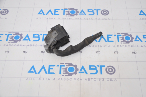 Chip for ECU block engine computer Toyota Prius 50 16-22 small