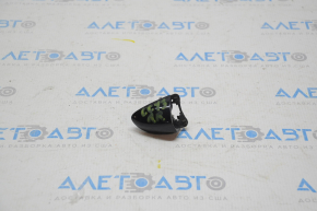 Plug for outer handle rear right VW CC 08-17