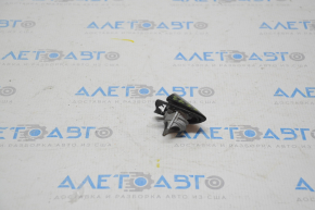 Plug for outer handle rear right VW CC 08-17