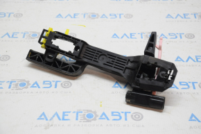 Rear right door handle mechanism for Lexus CT200h 11-17