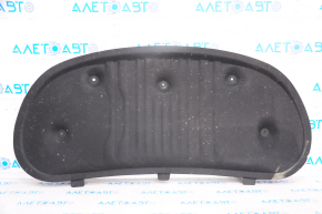Chevrolet Volt 11-15 Hood Insulation