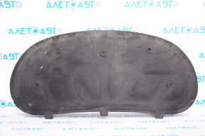 Chevrolet Volt 11-15 Hood Insulation