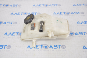 Chevrolet Volt 11-15 Master Turbo Tank