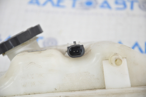 Chevrolet Volt 11-15 Master Turbo Tank