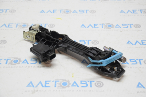 Rear right door handle mechanism for Lexus LS460 LS600h 07-17