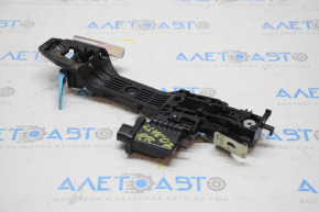 Rear right door handle mechanism for Lexus LS460 LS600h 07-17