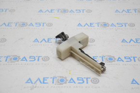 Rear right door stop for Lexus LS460 LS600h 07-17