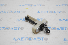 Front right door stop for Lexus LS460 LS600h 07-17