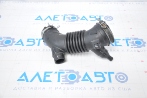 Air duct Toyota Camry v50 12-14 2.5 usa