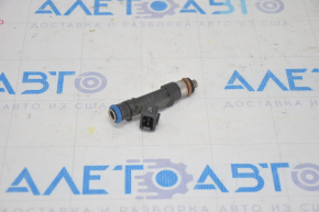 Chevrolet Volt 11-15 Fuel Injector