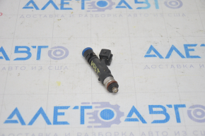 Chevrolet Volt 11-15 Fuel Injector