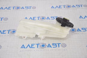 Honda Civic X FC 16-21 Brake fluid reservoir with lid